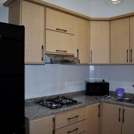 Appartement Essaouira Proche De La Mer ภายนอก รูปภาพ
