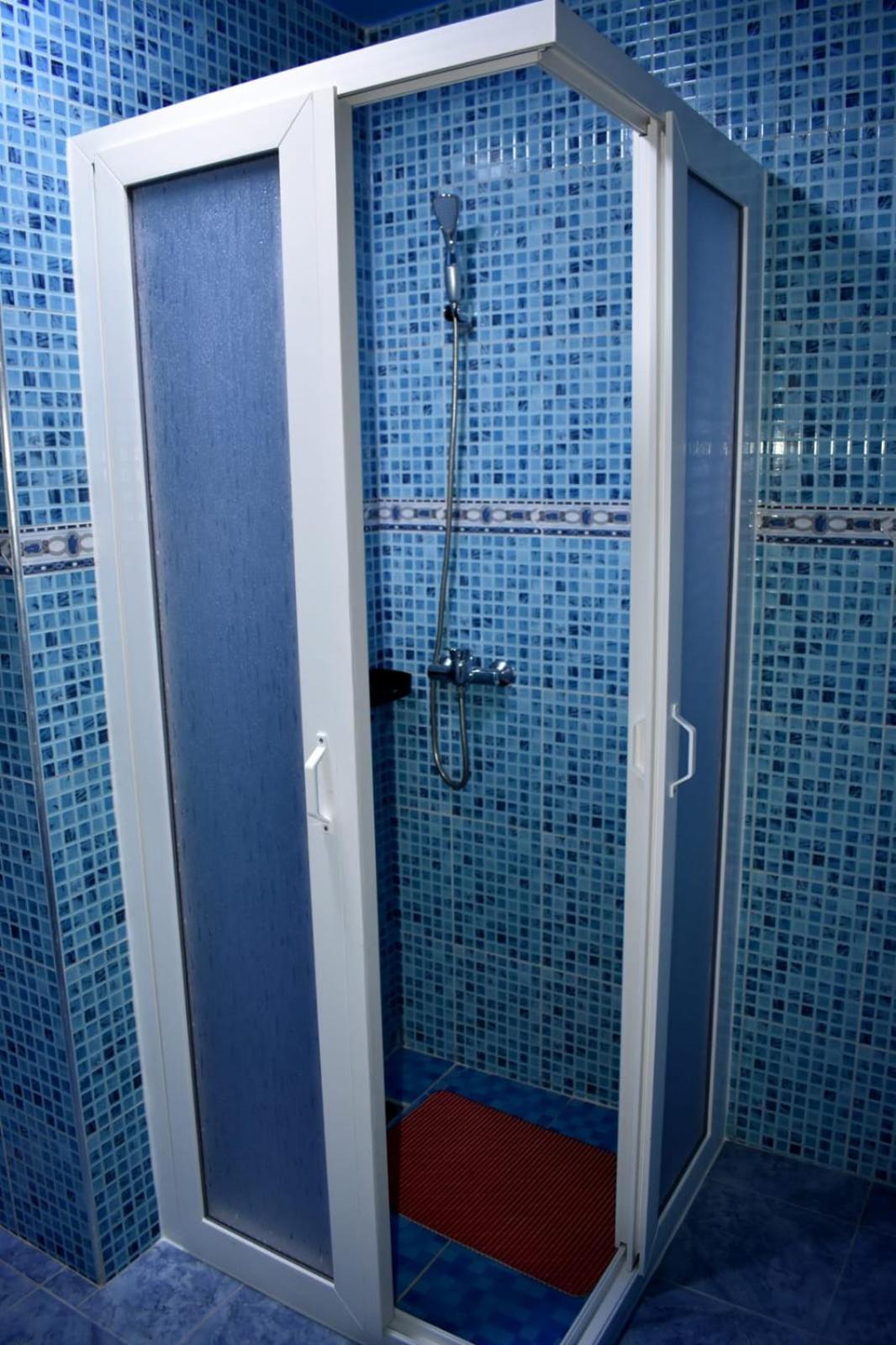 Appartement Essaouira Proche De La Mer ภายนอก รูปภาพ